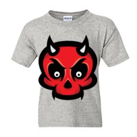 DryBlend® Youth T-Shirt Thumbnail