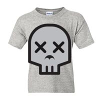DryBlend® Youth T-Shirt Thumbnail