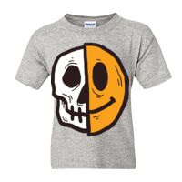 DryBlend® Youth T-Shirt Thumbnail