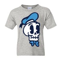 DryBlend® Youth T-Shirt Thumbnail