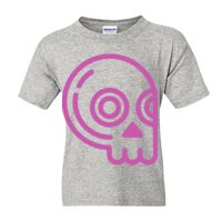 DryBlend® Youth T-Shirt Thumbnail