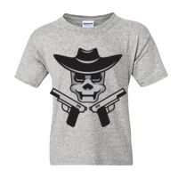 DryBlend® Youth T-Shirt Thumbnail