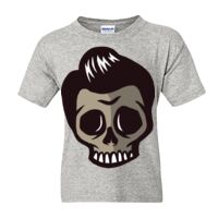 DryBlend® Youth T-Shirt Thumbnail