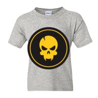 Youth DryBlend® T-Shirt Thumbnail