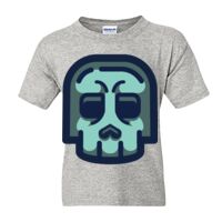 Youth DryBlend® T-Shirt Thumbnail