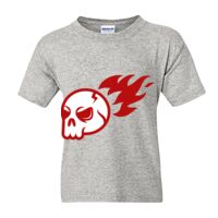 Youth DryBlend® T-Shirt Thumbnail