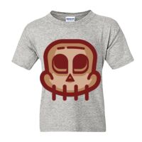 Youth DryBlend® T-Shirt Thumbnail