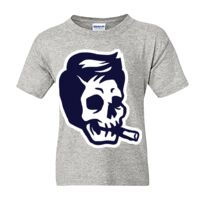 Youth DryBlend® T-Shirt Thumbnail