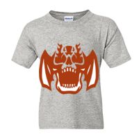 Youth DryBlend® T-Shirt Thumbnail