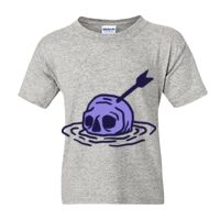 Youth DryBlend® T-Shirt Thumbnail