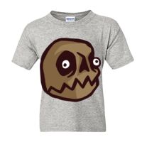 Youth DryBlend® T-Shirt Thumbnail