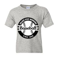 DryBlend® Youth T-Shirt Thumbnail