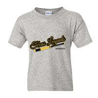 DryBlend® Youth T-Shirt Thumbnail