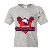 DryBlend® Youth T-Shirt Thumbnail