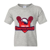 DryBlend® Youth T-Shirt Thumbnail