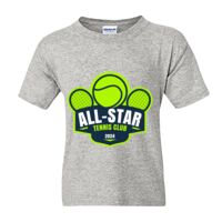 DryBlend® Youth T-Shirt Thumbnail