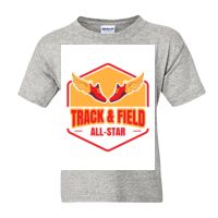 Youth DryBlend® T-Shirt Thumbnail