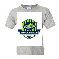 Youth DryBlend® T-Shirt Thumbnail