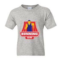 Youth DryBlend® T-Shirt Thumbnail