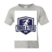 Youth DryBlend® T-Shirt Thumbnail