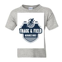 Youth DryBlend® T-Shirt Thumbnail