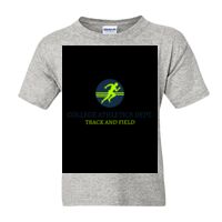 Youth DryBlend® T-Shirt Thumbnail