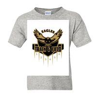 Youth DryBlend® T-Shirt Thumbnail