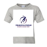 DryBlend® Youth T-Shirt Thumbnail