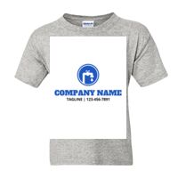 DryBlend® Youth T-Shirt Thumbnail