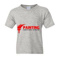 DryBlend® Youth T-Shirt Thumbnail