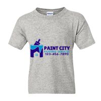DryBlend® Youth T-Shirt Thumbnail