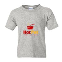 Youth DryBlend® T-Shirt Thumbnail