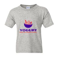 DryBlend® Youth T-Shirt Thumbnail