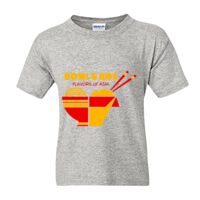 DryBlend® Youth T-Shirt Thumbnail