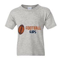 DryBlend® Youth T-Shirt Thumbnail