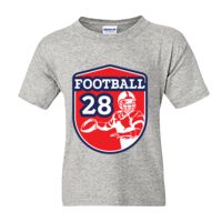 DryBlend® Youth T-Shirt Thumbnail