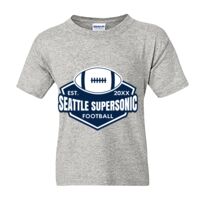 DryBlend® Youth T-Shirt Thumbnail
