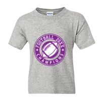 DryBlend® Youth T-Shirt Thumbnail