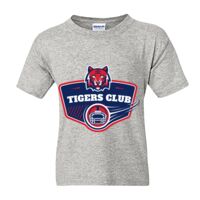 DryBlend® Youth T-Shirt Thumbnail