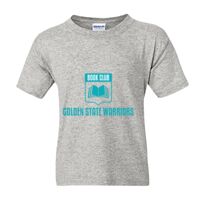 Youth DryBlend® T-Shirt Thumbnail