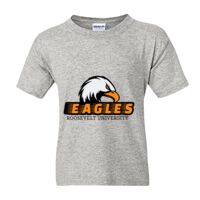 Youth DryBlend® T-Shirt Thumbnail