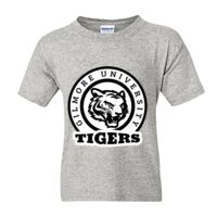 Youth DryBlend® T-Shirt Thumbnail