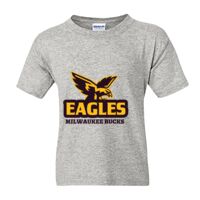 DryBlend® Youth T-Shirt Thumbnail