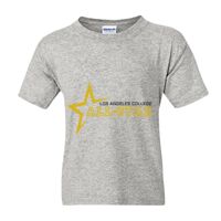 Youth DryBlend® T-Shirt Thumbnail