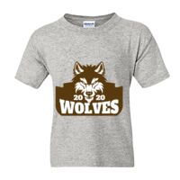 DryBlend® Youth T-Shirt Thumbnail