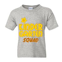 Youth DryBlend® T-Shirt Thumbnail