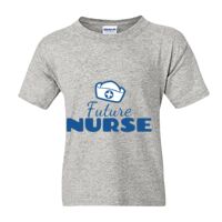 Youth DryBlend® T-Shirt Thumbnail