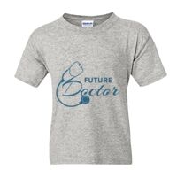 Youth DryBlend® T-Shirt Thumbnail