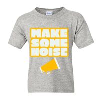 Youth DryBlend® T-Shirt Thumbnail