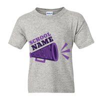 Youth DryBlend® T-Shirt Thumbnail